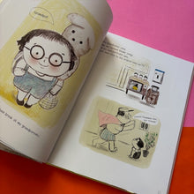 Load image into Gallery viewer, Okchundang Candy