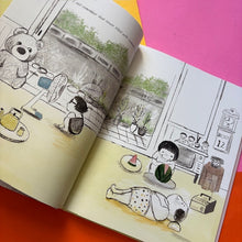 Load image into Gallery viewer, Okchundang Candy