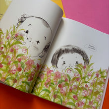 Load image into Gallery viewer, Okchundang Candy