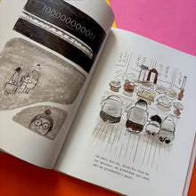 Load image into Gallery viewer, Okchundang Candy