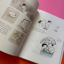 Load image into Gallery viewer, Okchundang Candy