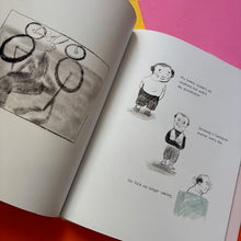 Load image into Gallery viewer, Okchundang Candy