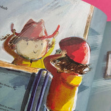 Load image into Gallery viewer, Wild Blue: Taming A Big-Kid Bike