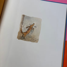 Load image into Gallery viewer, At The Window