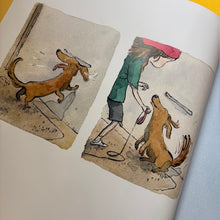 Load image into Gallery viewer, At The Window