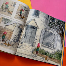 Load image into Gallery viewer, At The Window