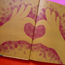 Load image into Gallery viewer, Five Little Friends: A collection of finger rhymes