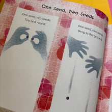 Load image into Gallery viewer, Five Little Friends: A collection of finger rhymes