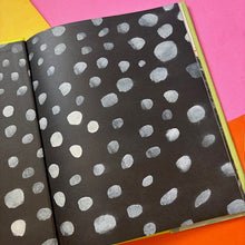 Load image into Gallery viewer, The Monarch