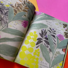 Load image into Gallery viewer, The Monarch