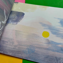 Load image into Gallery viewer, The Happy Hut