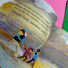 Load image into Gallery viewer, The Happy Hut