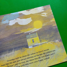 Load image into Gallery viewer, The Happy Hut