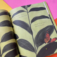 Load image into Gallery viewer, The Monarch