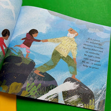 Load image into Gallery viewer, The Happy Hut