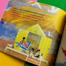 Load image into Gallery viewer, The Happy Hut