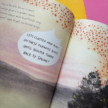 Load image into Gallery viewer, The Monarch