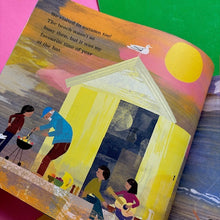 Load image into Gallery viewer, The Happy Hut