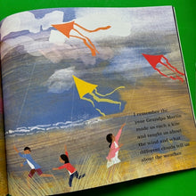 Load image into Gallery viewer, The Happy Hut