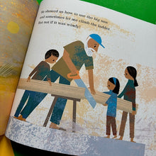 Load image into Gallery viewer, The Happy Hut