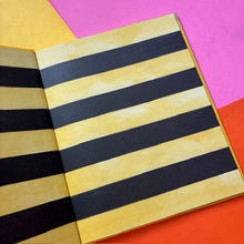 Load image into Gallery viewer, Honeybee