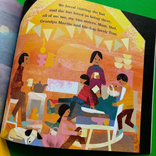 Load image into Gallery viewer, The Happy Hut