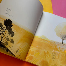 Load image into Gallery viewer, Honeybee