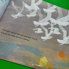 Load image into Gallery viewer, The Happy Hut