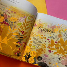 Load image into Gallery viewer, Honeybee