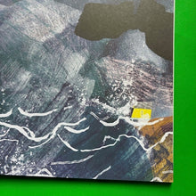 Load image into Gallery viewer, The Happy Hut