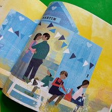 Load image into Gallery viewer, The Happy Hut