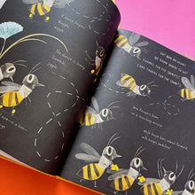 Load image into Gallery viewer, Honeybee