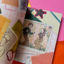 Load image into Gallery viewer, The Suitcase