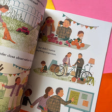 Load image into Gallery viewer, The Suitcase