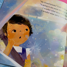 Load image into Gallery viewer, Aisha's Colours