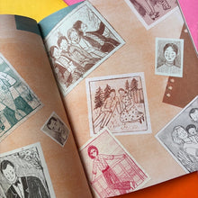 Load image into Gallery viewer, The Suitcase