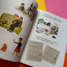 Load image into Gallery viewer, The Suitcase