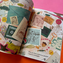 Load image into Gallery viewer, The Suitcase