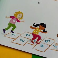 Load image into Gallery viewer, This Is A School