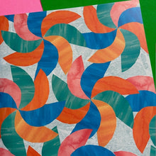 Load image into Gallery viewer, This Is A School