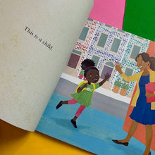 Load image into Gallery viewer, This Is A School