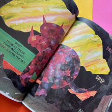 Load image into Gallery viewer, Stalactite & Stalagmite : A Big Tale from a Little Cave