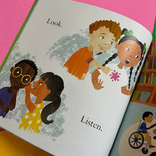 Load image into Gallery viewer, This Is A School