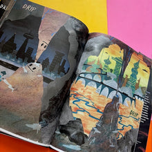 Load image into Gallery viewer, Stalactite & Stalagmite : A Big Tale from a Little Cave