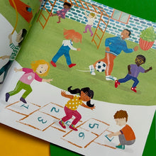 Load image into Gallery viewer, This Is A School