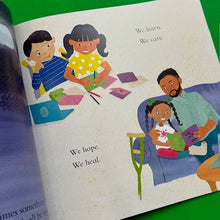 Load image into Gallery viewer, This Is A School