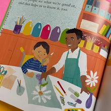 Load image into Gallery viewer, This Is A School