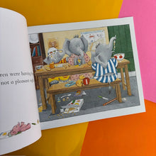 Load image into Gallery viewer, Five Minutes Peace