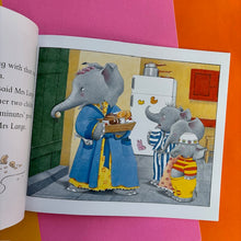 Load image into Gallery viewer, Five Minutes Peace