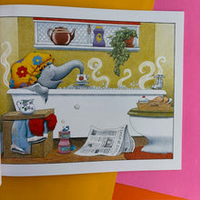 Load image into Gallery viewer, Five Minutes Peace